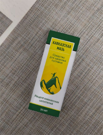 commentImage commentImg