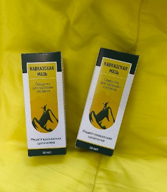 commentImage commentImg