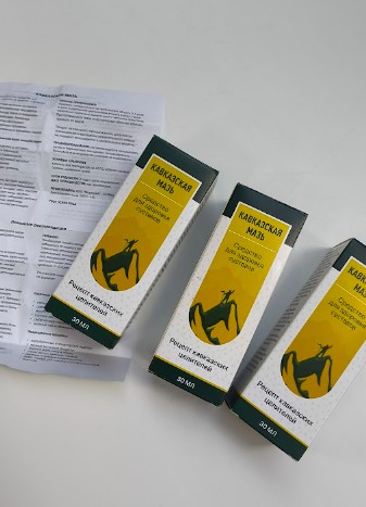 commentImage commentImg